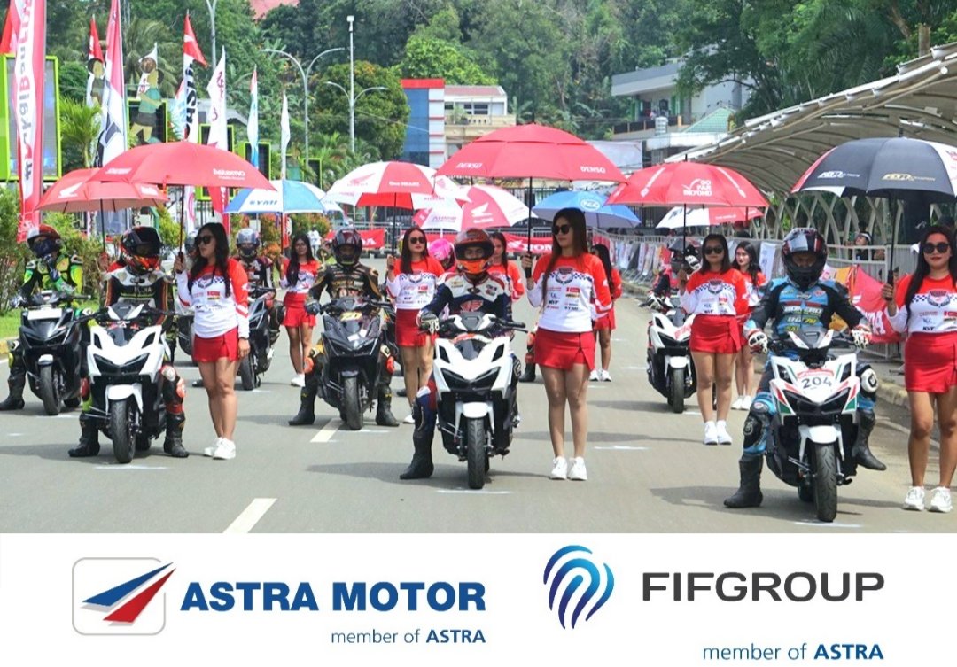 2026-04-16-at-14.48.44