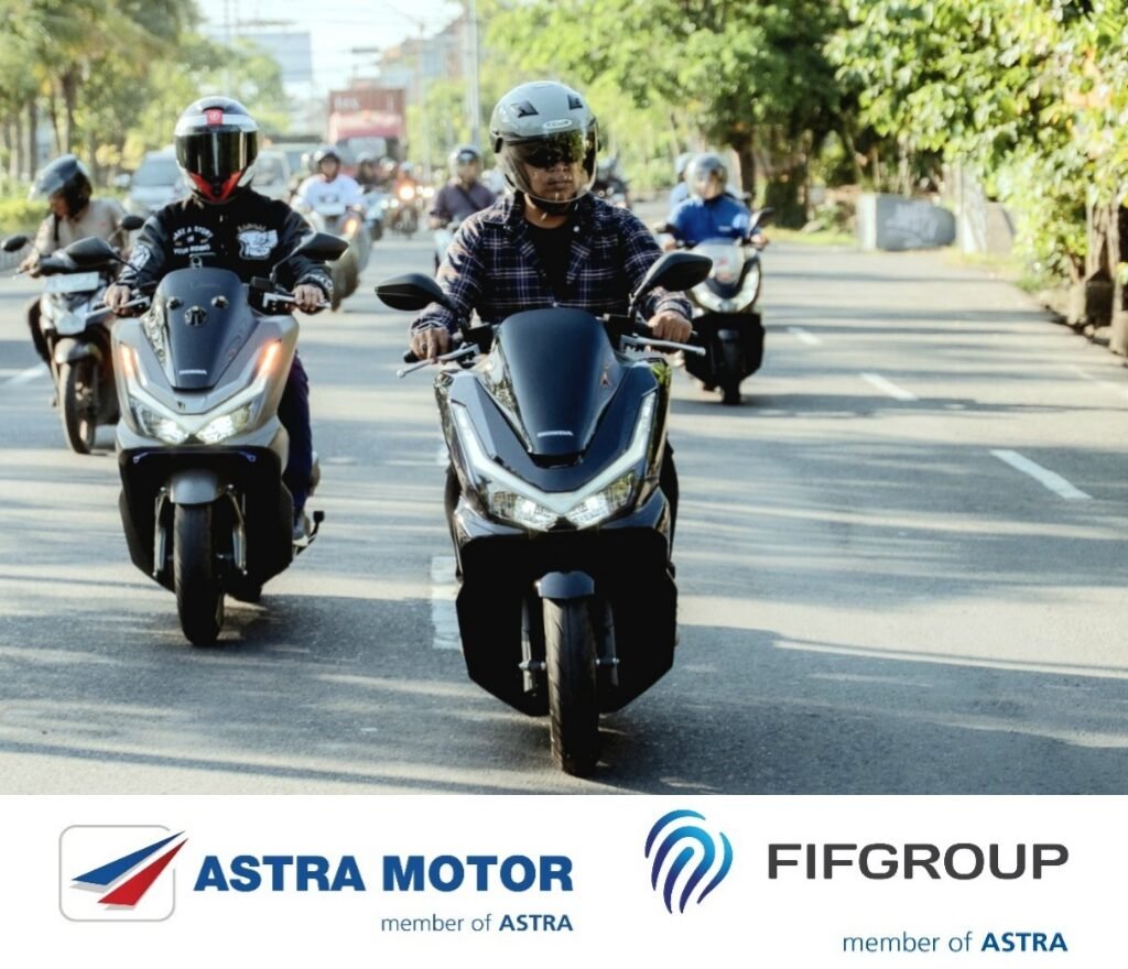 2026-04-16-at-14.48.443