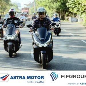 2026-04-16-at-14.48.443