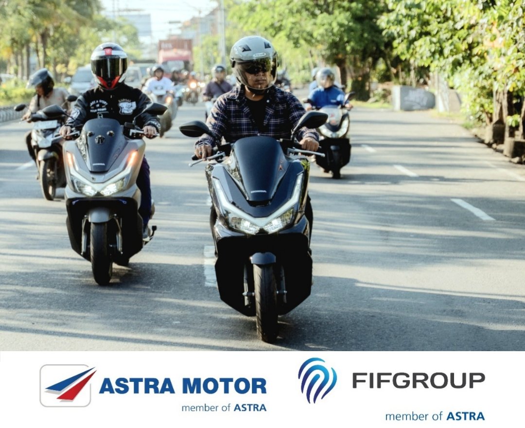 2026-04-16-at-14.48.443