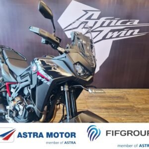 2026-04-17-at-21.46.08-1