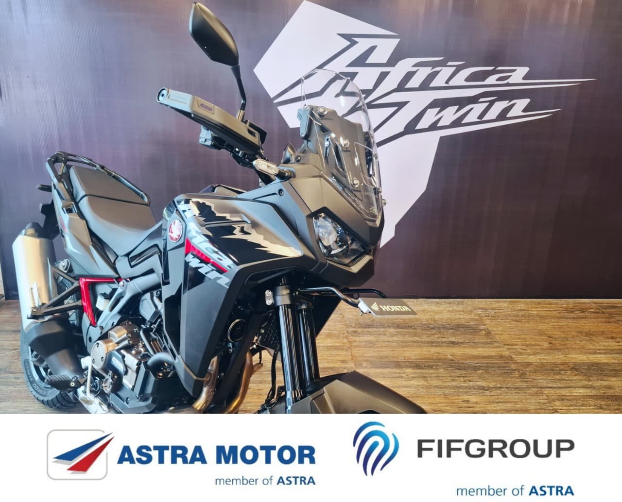 2026-04-17-at-21.46.08-1