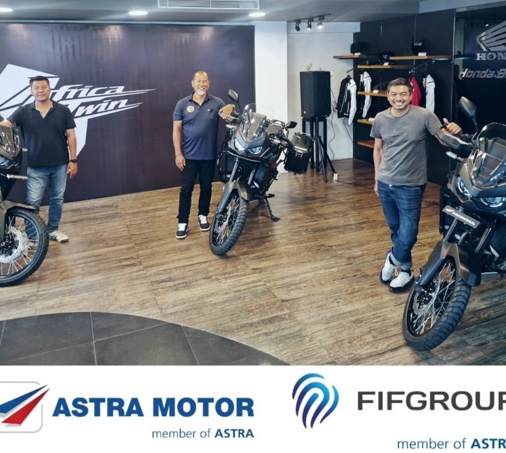 2026-04-17-at-21.46.08