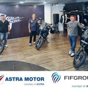 2026-04-17-at-21.46.08