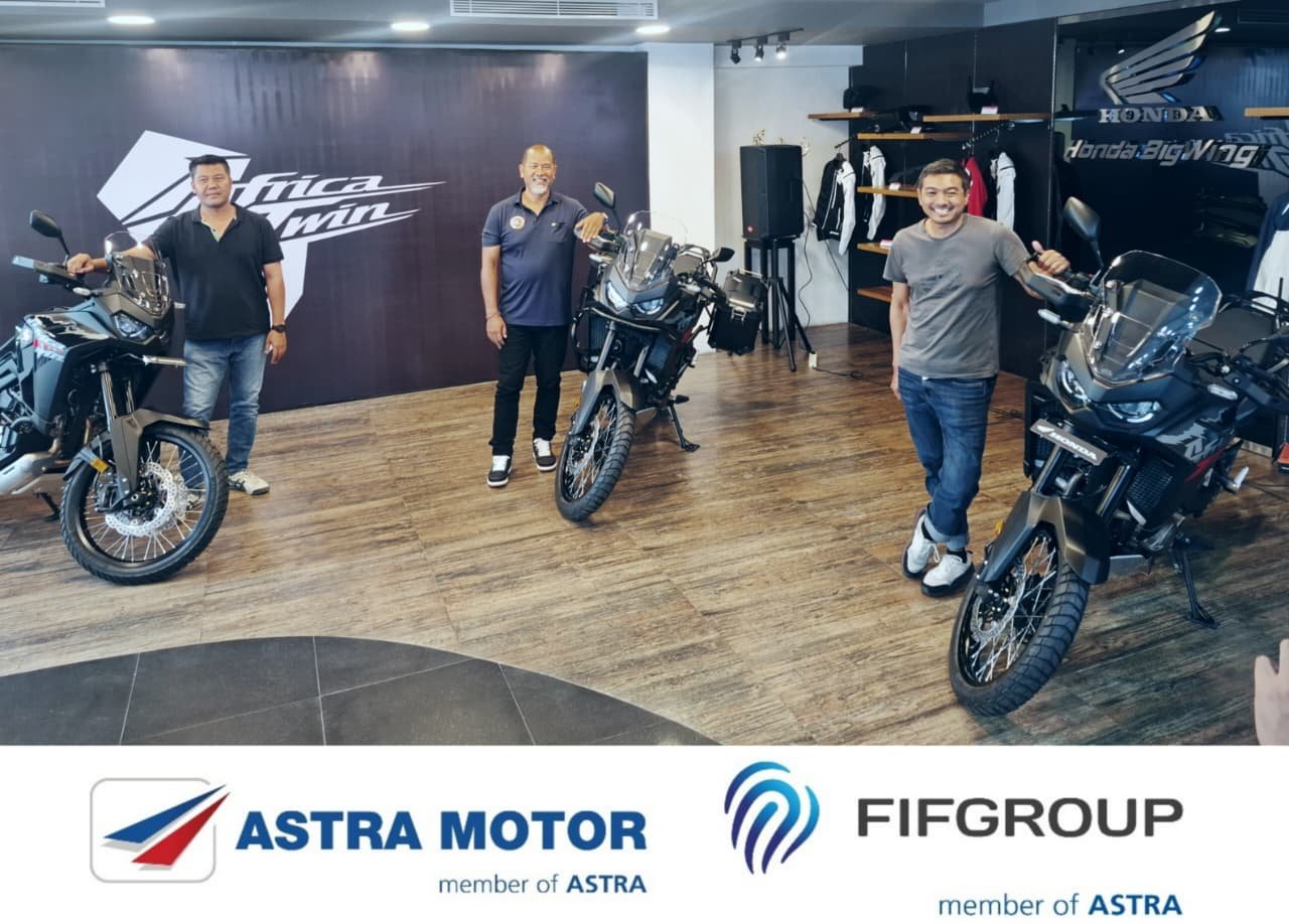 2026-04-17-at-21.46.08