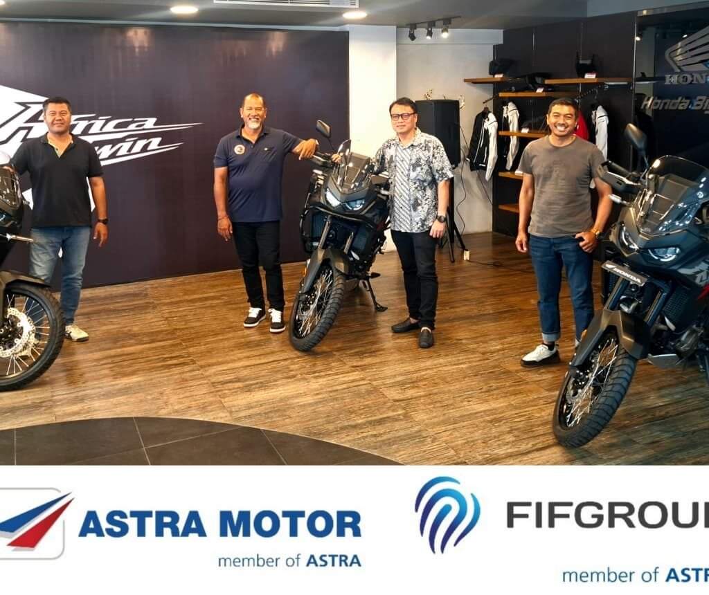 2026-04-17-at-22.23.35