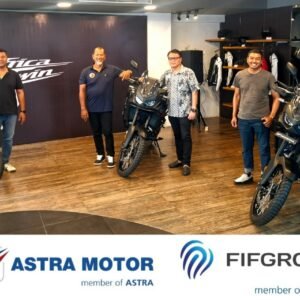 2026-04-17-at-22.23.35