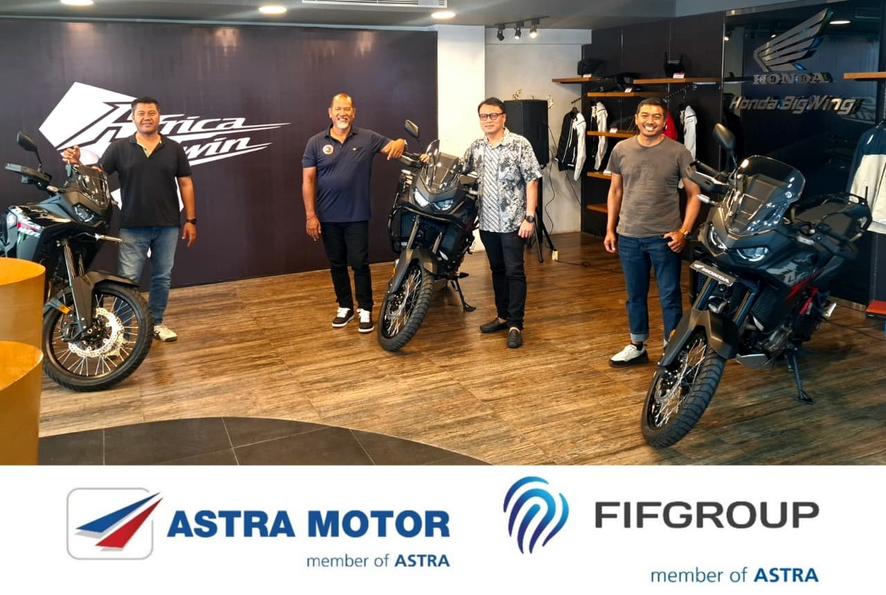 2026-04-17-at-22.23.35