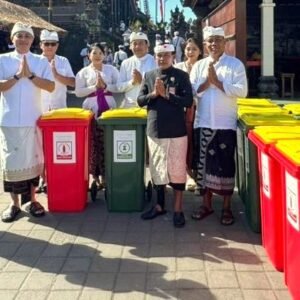 2026-04-20-at-09.22.31-2