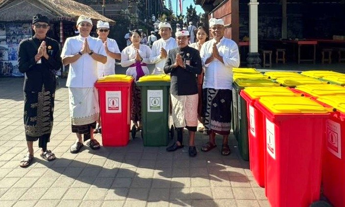 2026-04-20-at-09.22.31-2