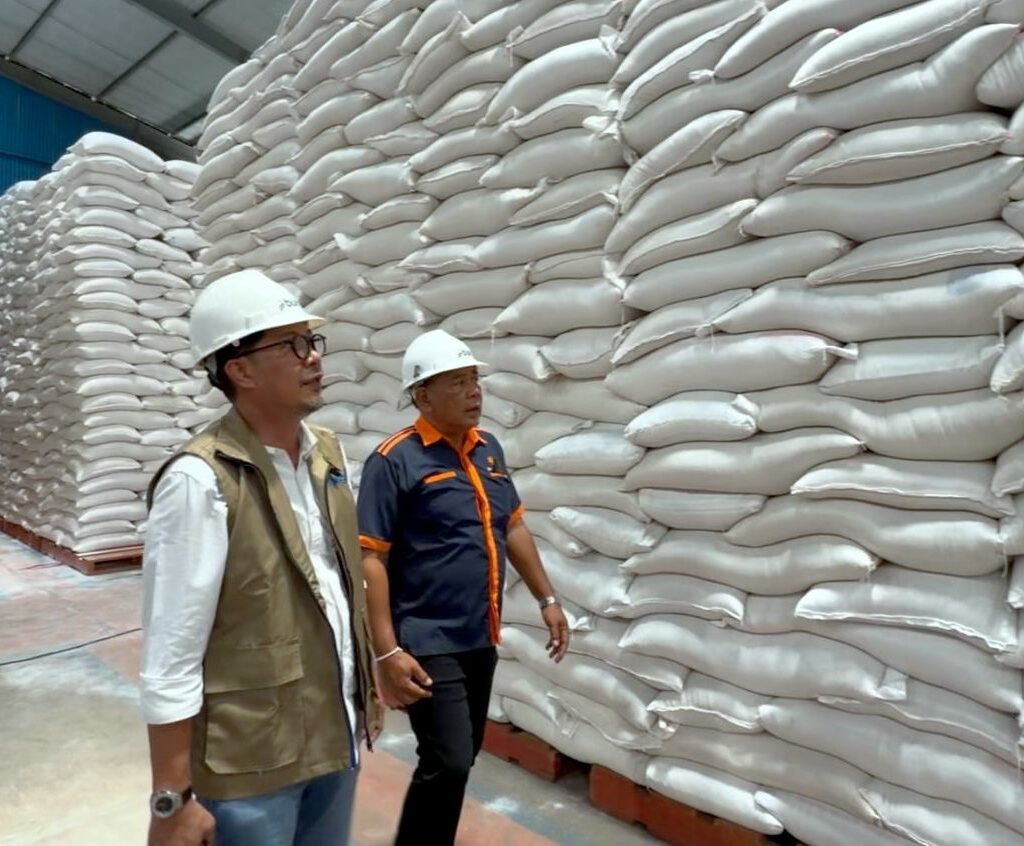 2026-04-20-at-09.42.50