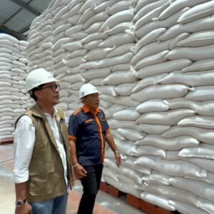 2026-04-20-at-09.42.50