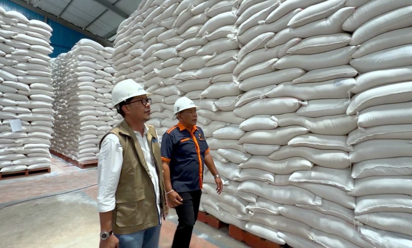 2026-04-20-at-09.42.50