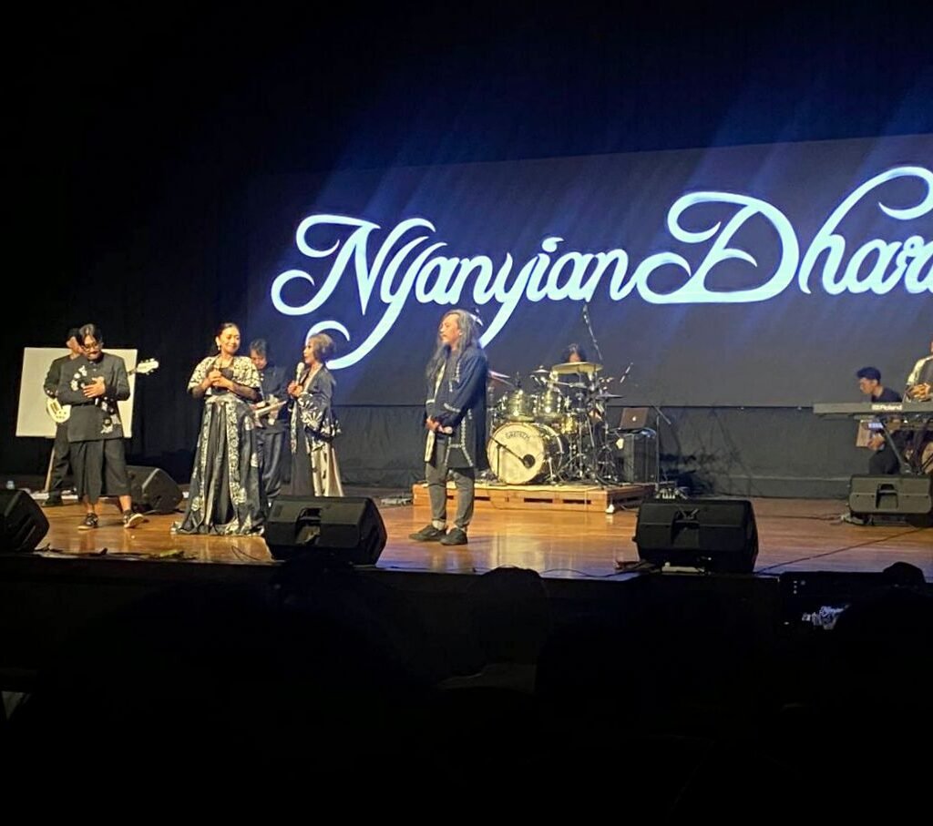 2026-04-20-at-15.52.50