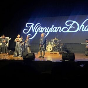 2026-04-20-at-15.52.50