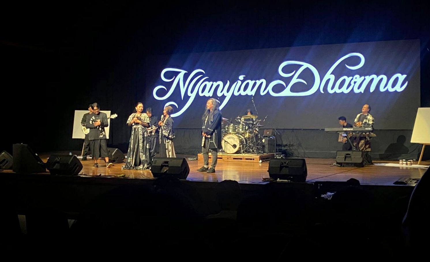 2026-04-20-at-15.52.50