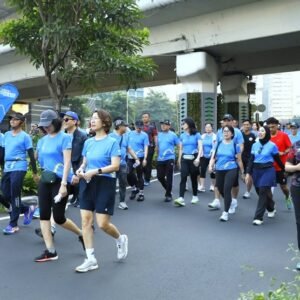 2026-04-20-at-17.42.42