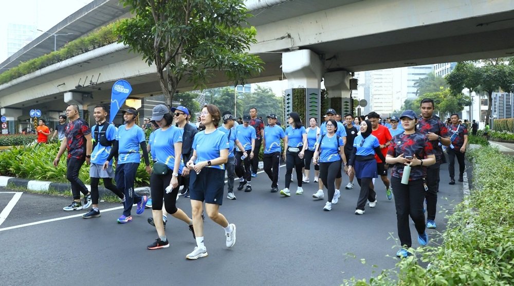 2026-04-20-at-17.42.42