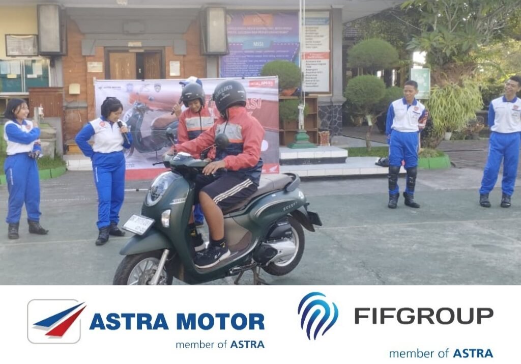 2026-04-20-at-19.11.15