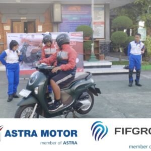 2026-04-20-at-19.11.15