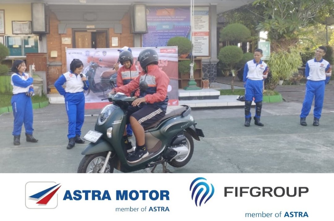 2026-04-20-at-19.11.15