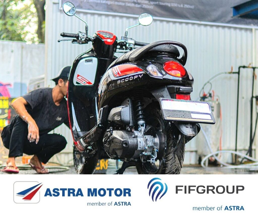 2026-04-22-at-11.20.15