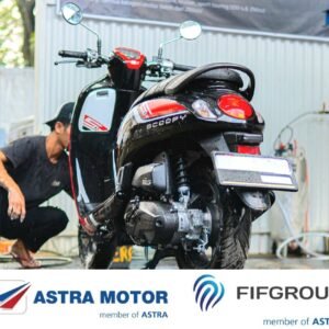 2026-04-22-at-11.20.15