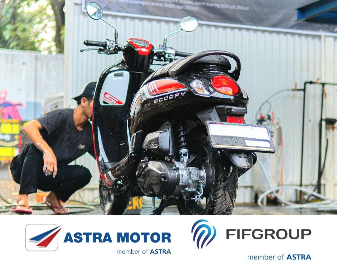 2026-04-22-at-11.20.15