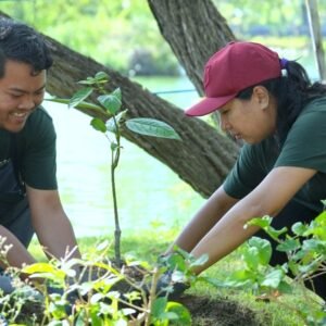 2026-04-22-at-16.47.24