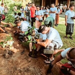 2026-04-22-at-16.49.47