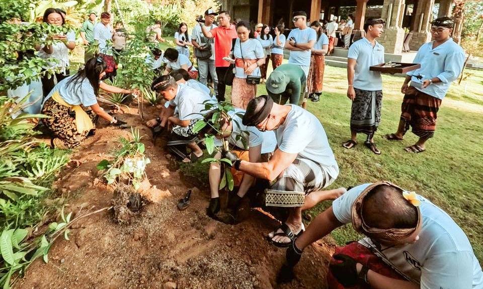 2026-04-22-at-16.49.47