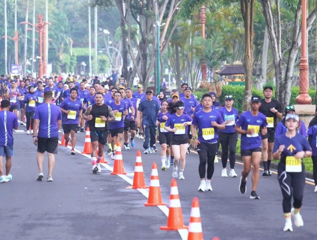 2026-04-22-at-17.34.51