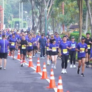 2026-04-22-at-17.34.51