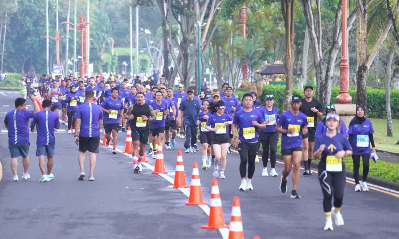 2026-04-22-at-17.34.51