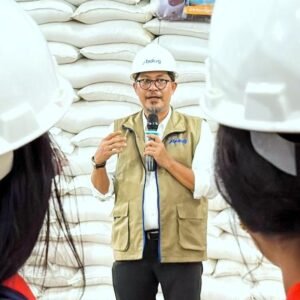 2026-04-22-at-18.43.12