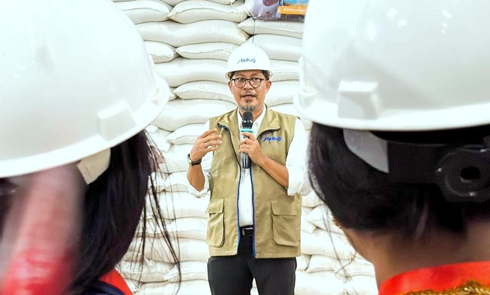 2026-04-22-at-18.43.12