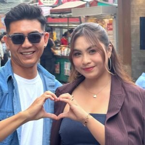 2026-04-22-at-23.02.02