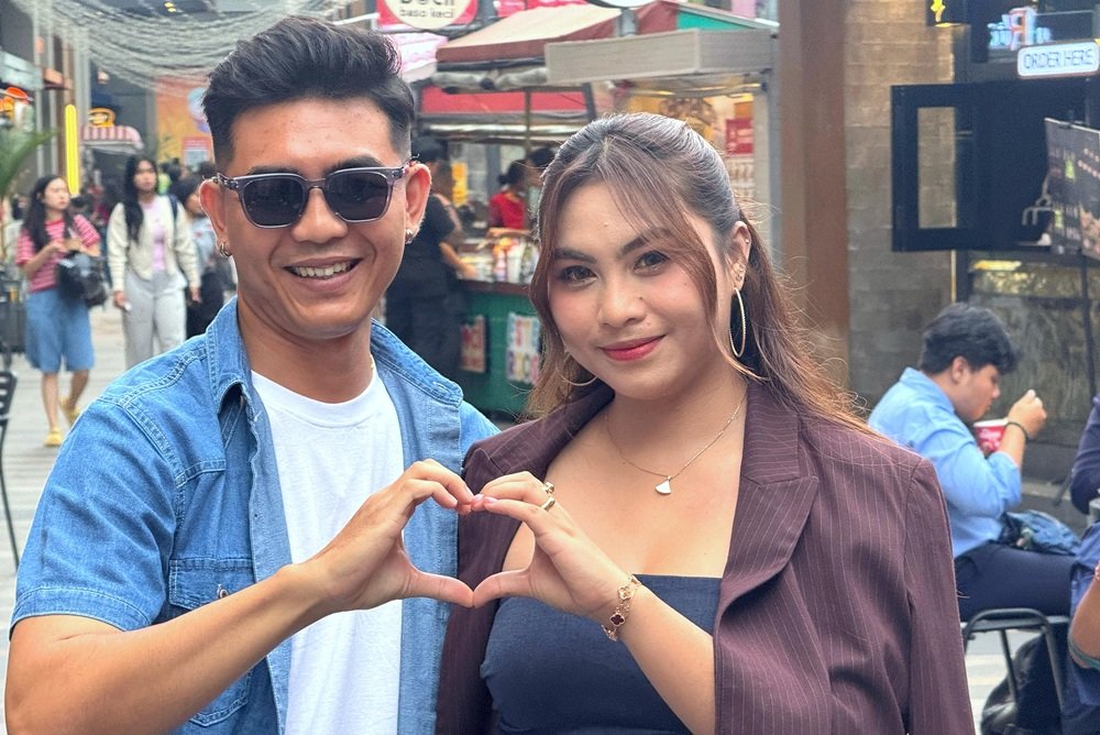 2026-04-22-at-23.02.02