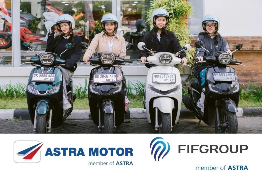 2026-04-23-at-11.57.22