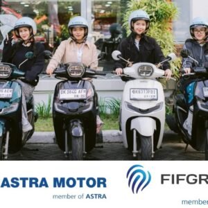 2026-04-23-at-11.57.22