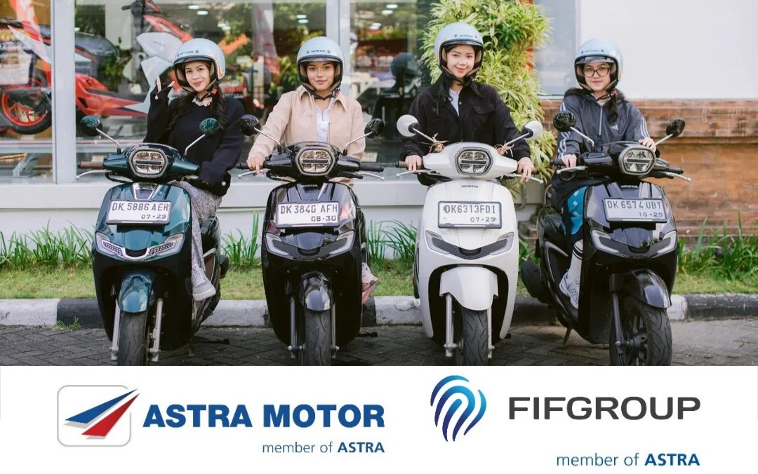 2026-04-23-at-11.57.22