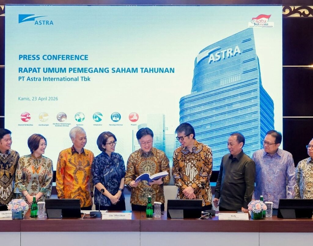 2026-04-23-at-17.08.30