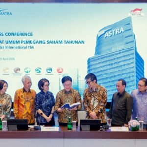 2026-04-23-at-17.08.30