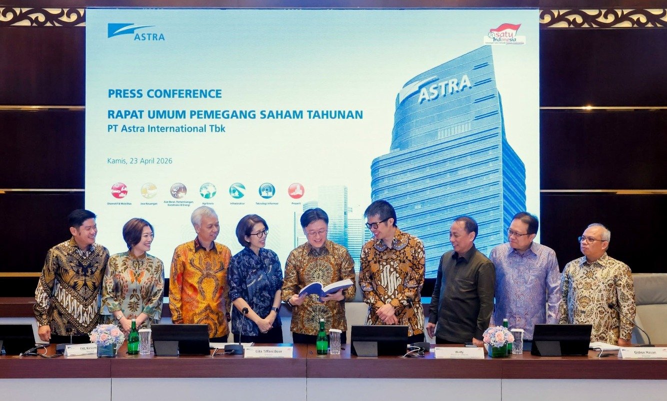 2026-04-23-at-17.08.30