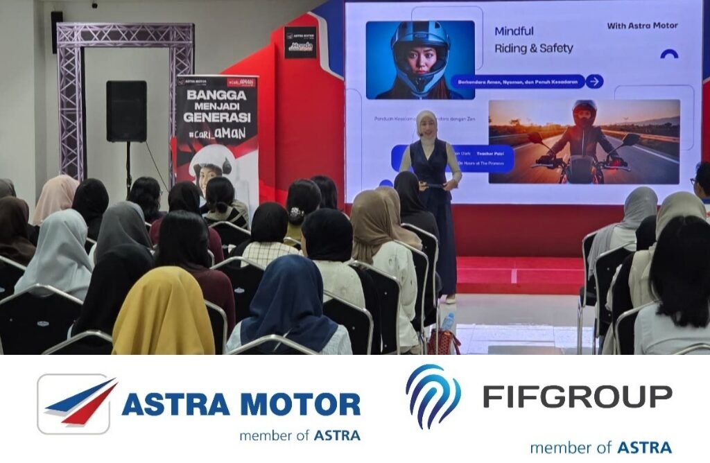 2026-04-24-at-10.29.37