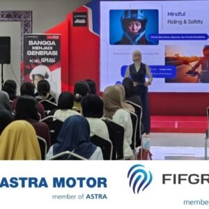 2026-04-24-at-10.29.37