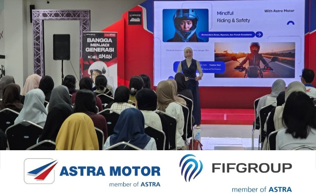 2026-04-24-at-10.29.37