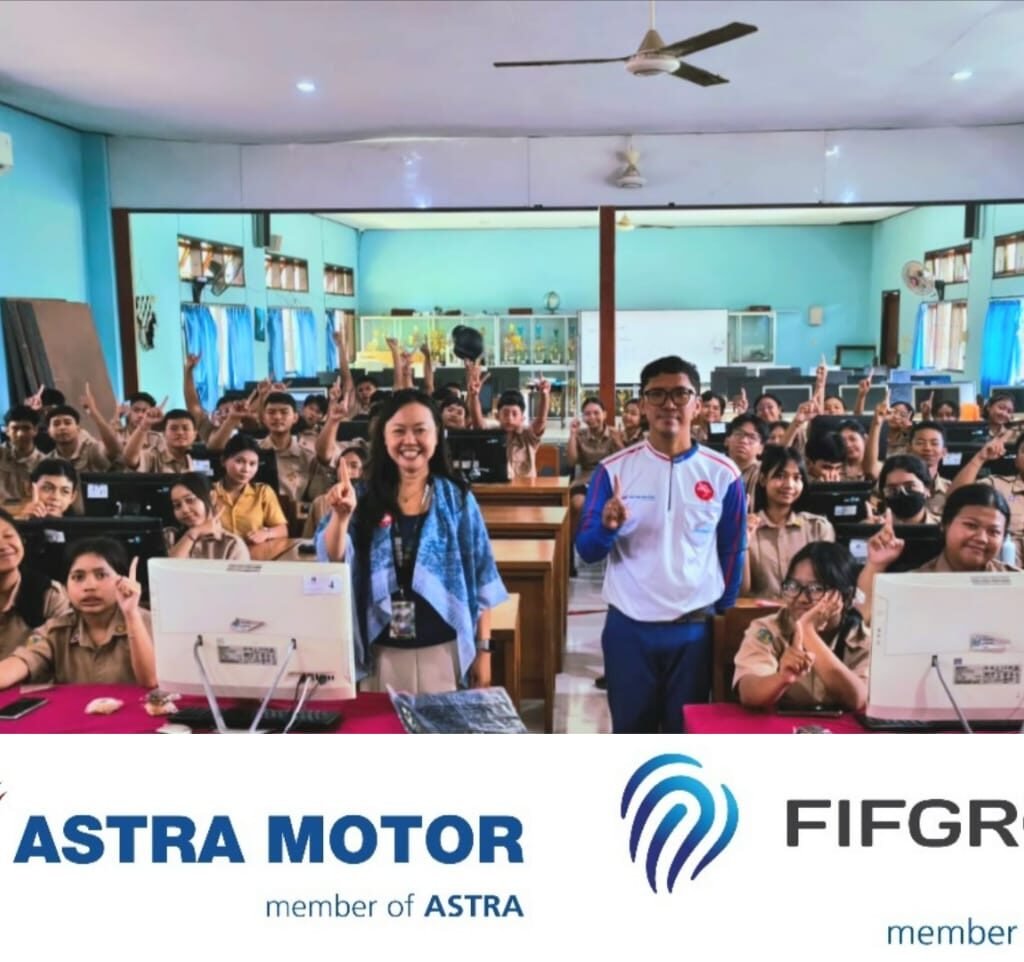 2026-04-25-at-13.19.54