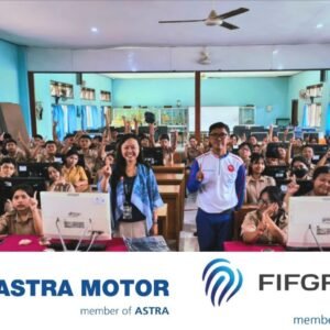 2026-04-25-at-13.19.54