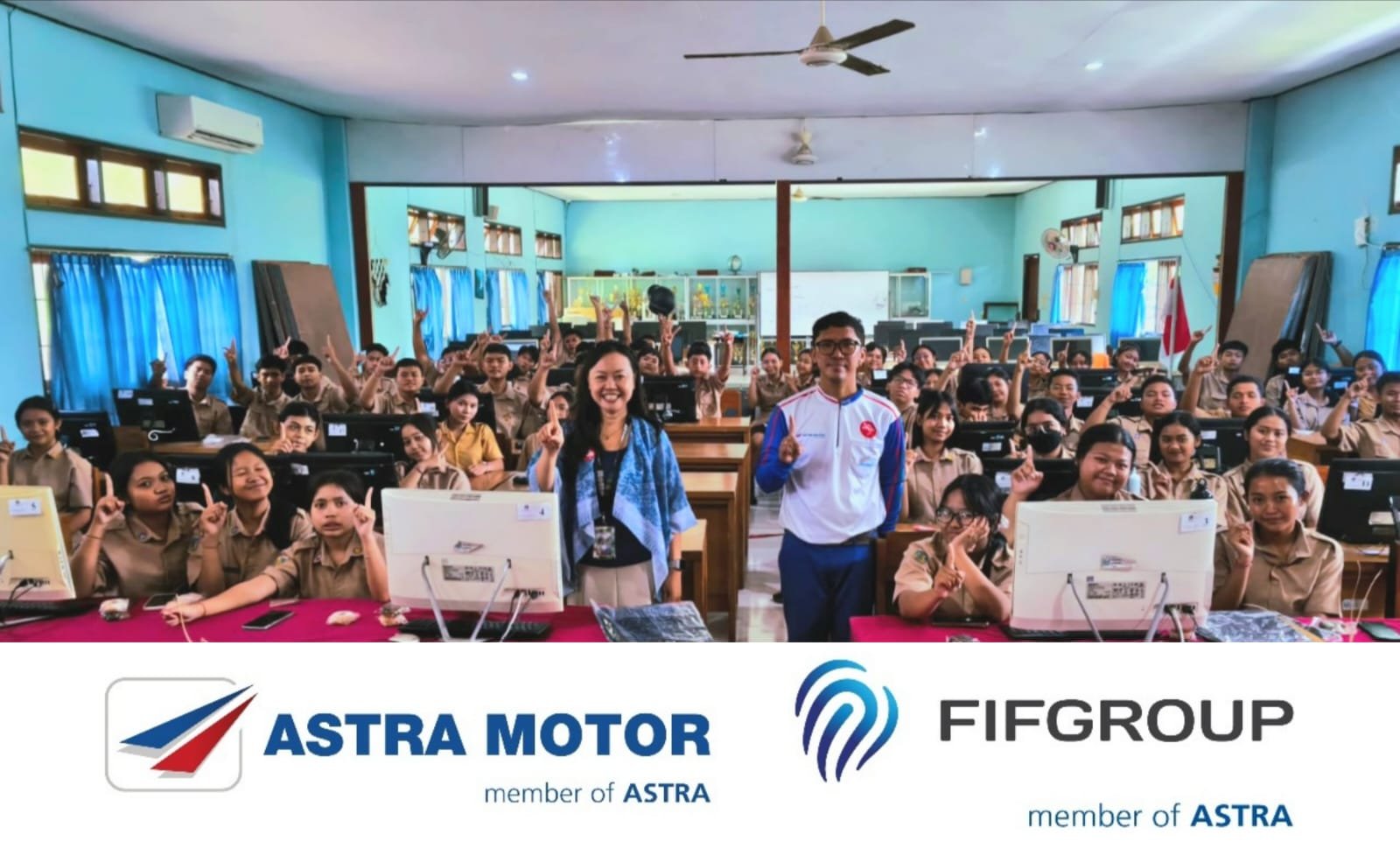 2026-04-25-at-13.19.54